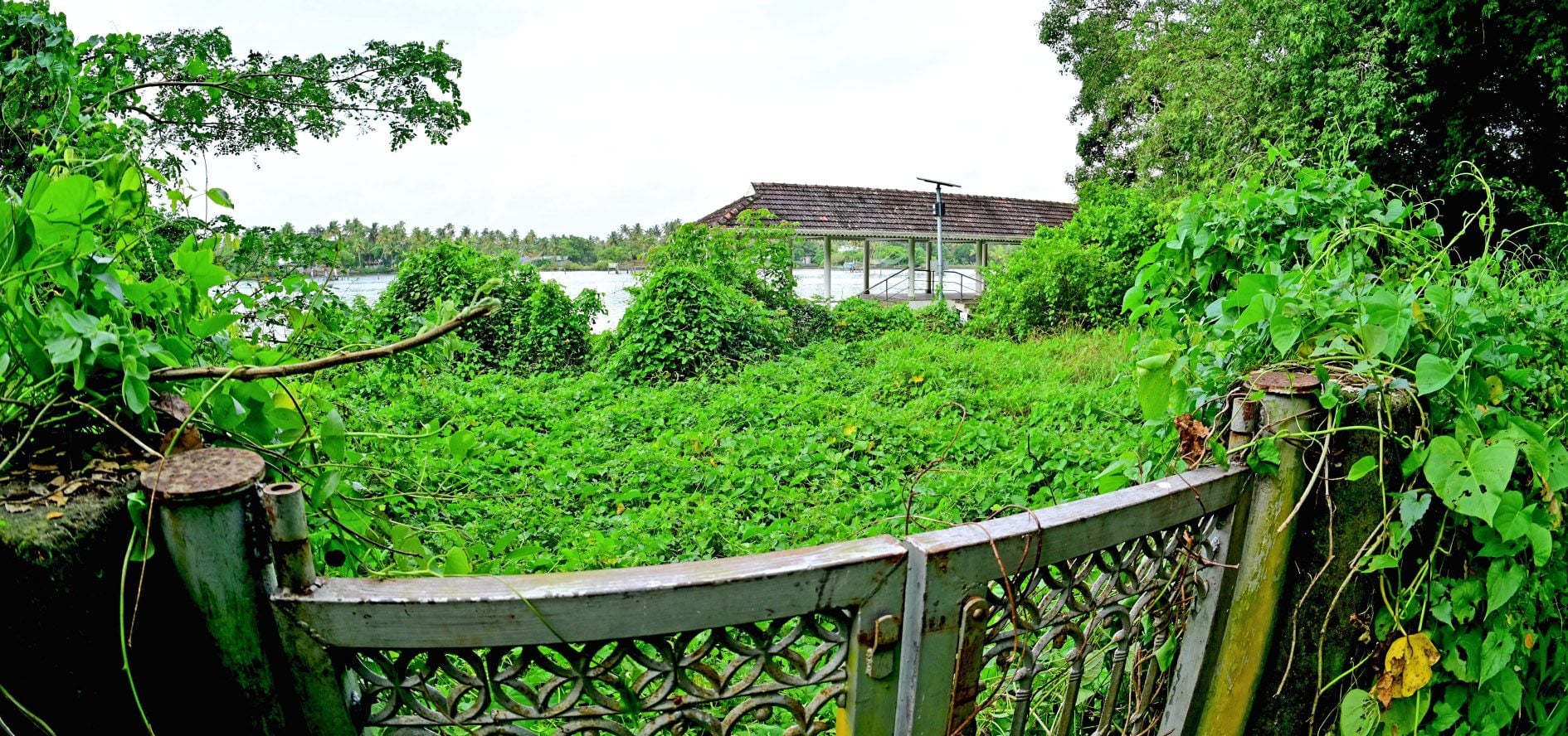 KOCHI CONNECT