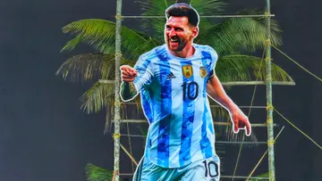World cup
