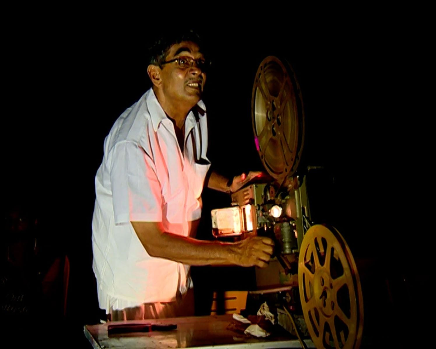 പൂനം റഹീം