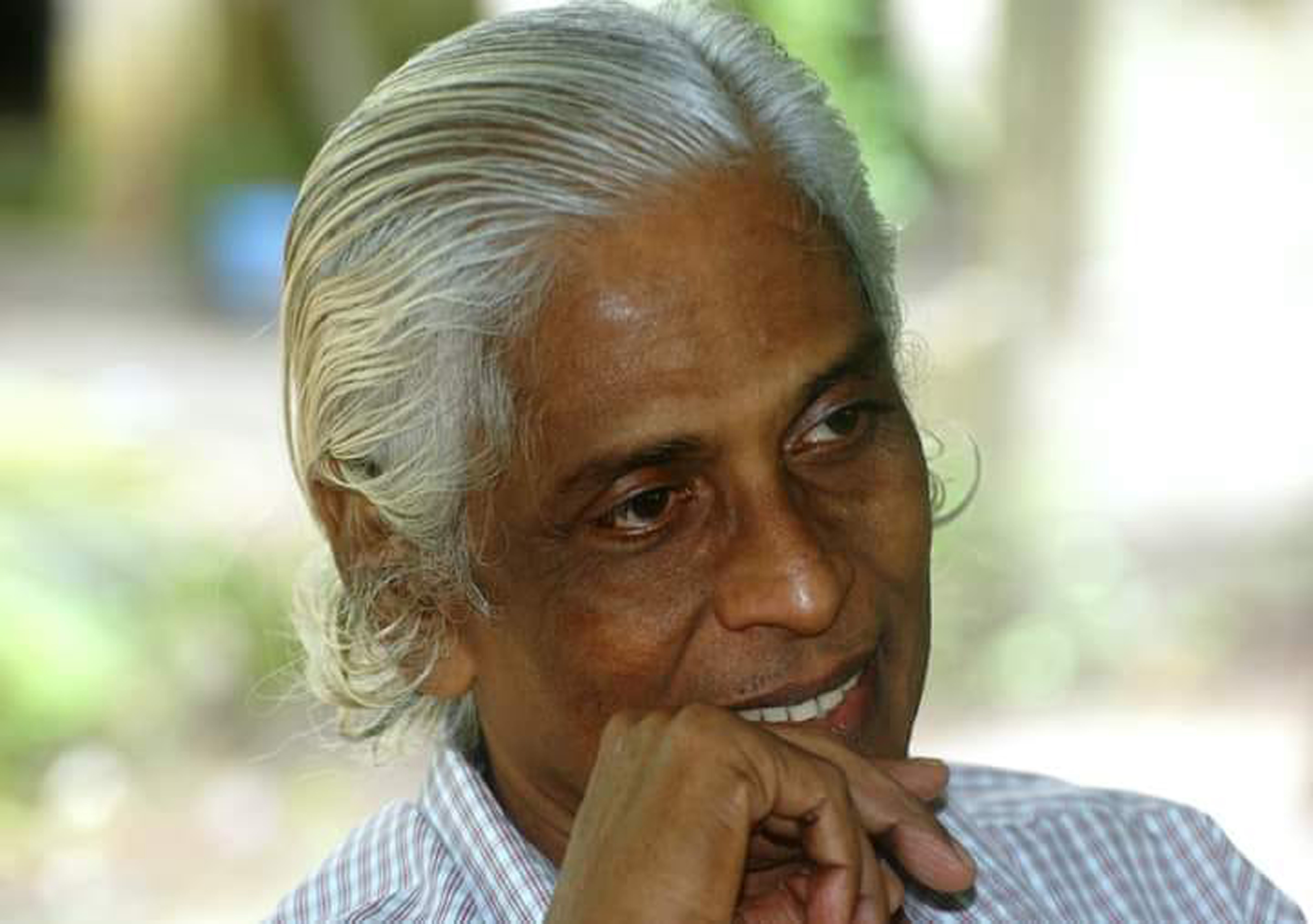 മധു മുട്ടം