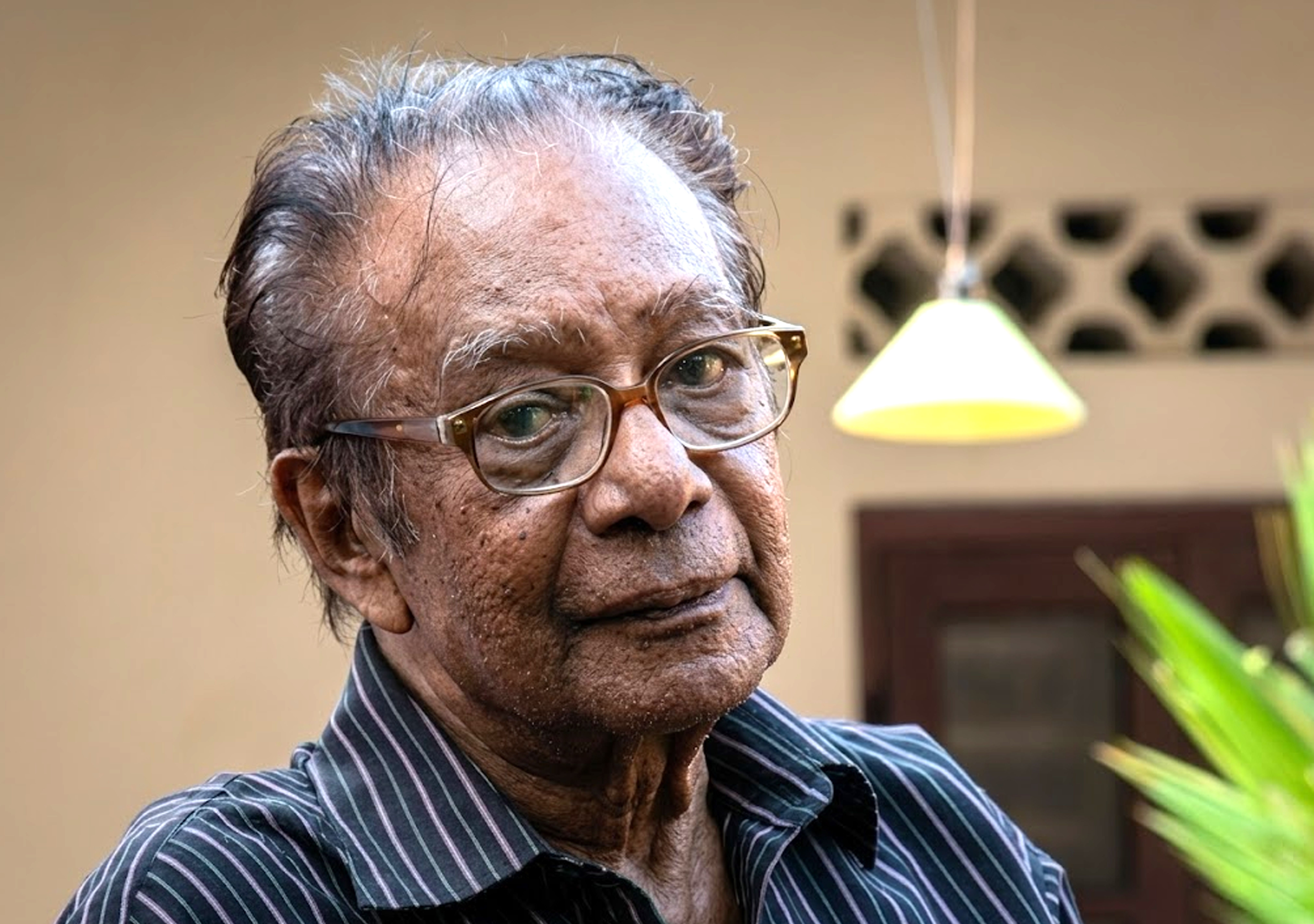ആലപ്പി ഷെരീഫ്‌