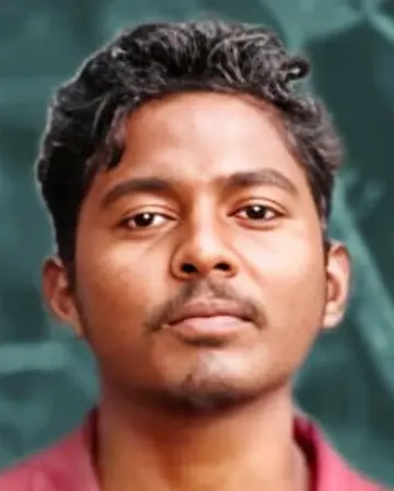 സജീവ്