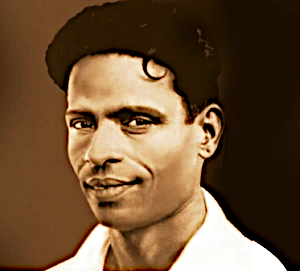പി കൃഷ്‌ണപിള്ള