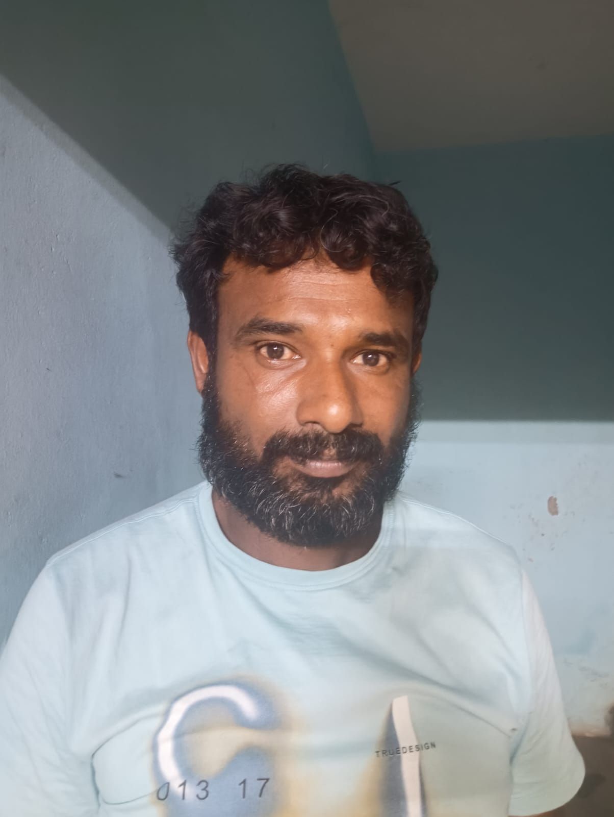 അഷറഫ്
