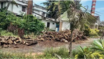 elamkunnapuzha
