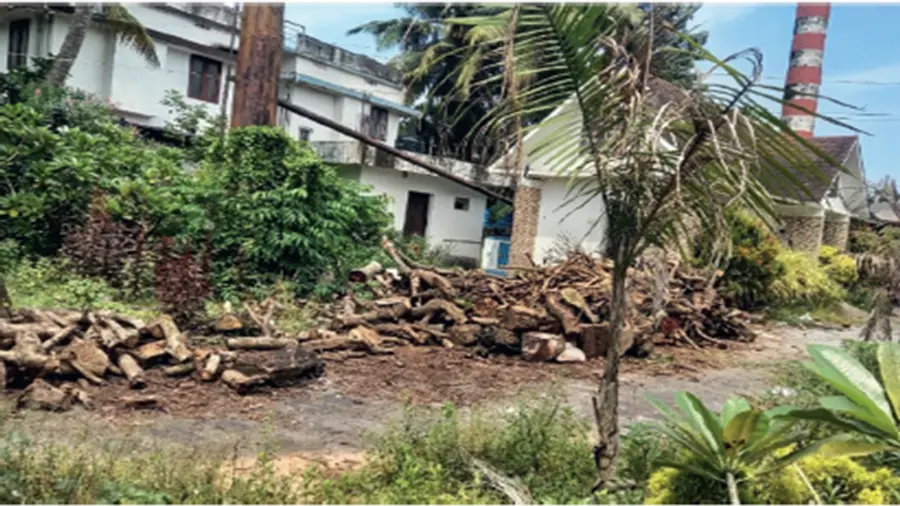 elamkunnapuzha