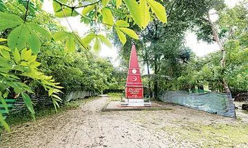  പുന്നപ്ര 