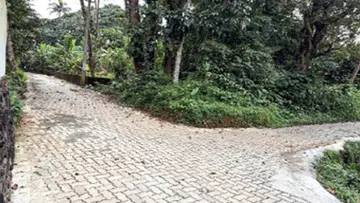 RAMAMANGALAM