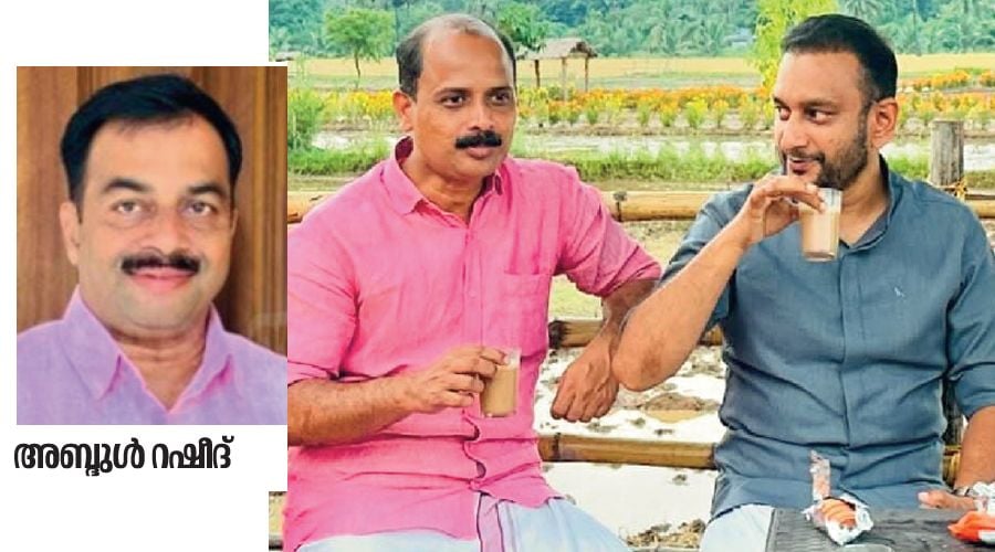 fake degree certificate league workers case