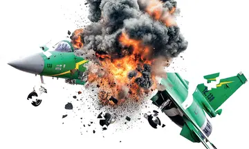 operation sindoor india strikes 