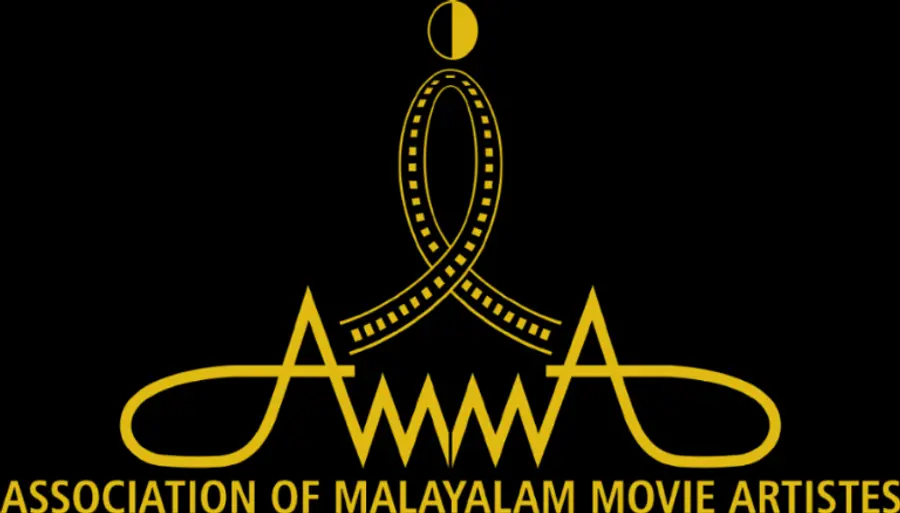 amma
