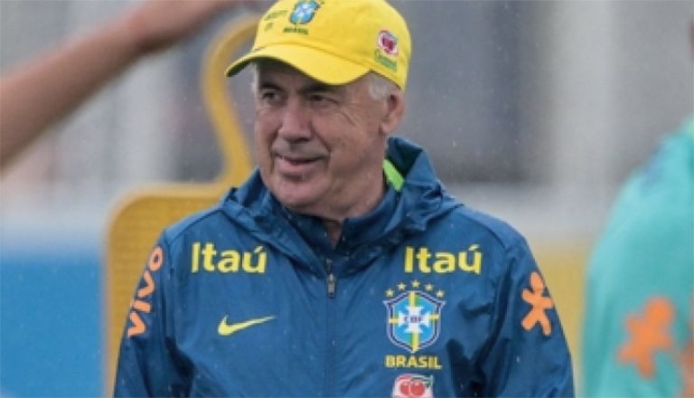 brazil equator match