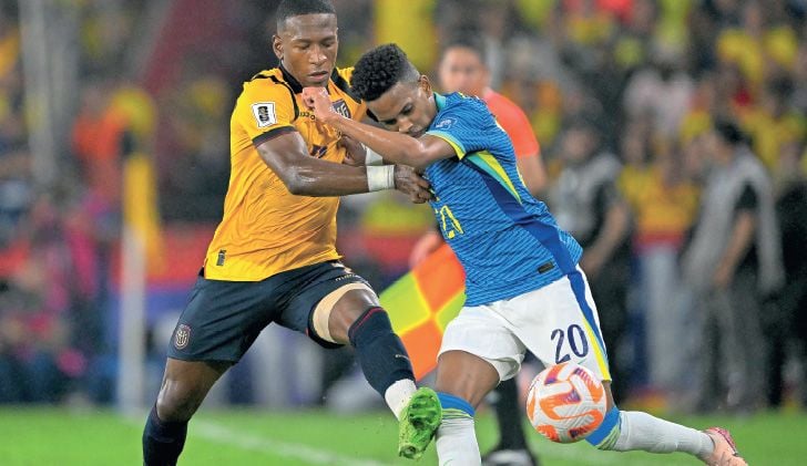 Carlo Ancelotti brasil