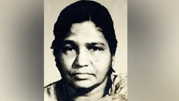 ani mascarene