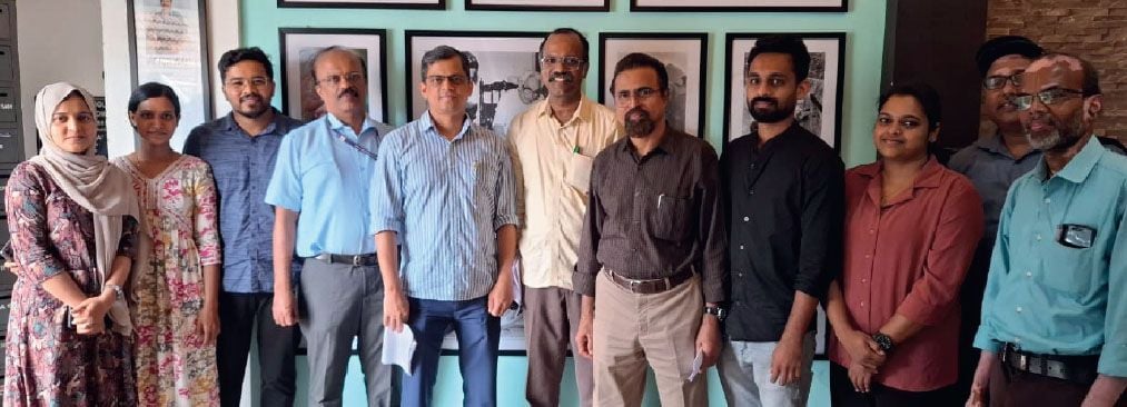 amoebic meningoencephalitis