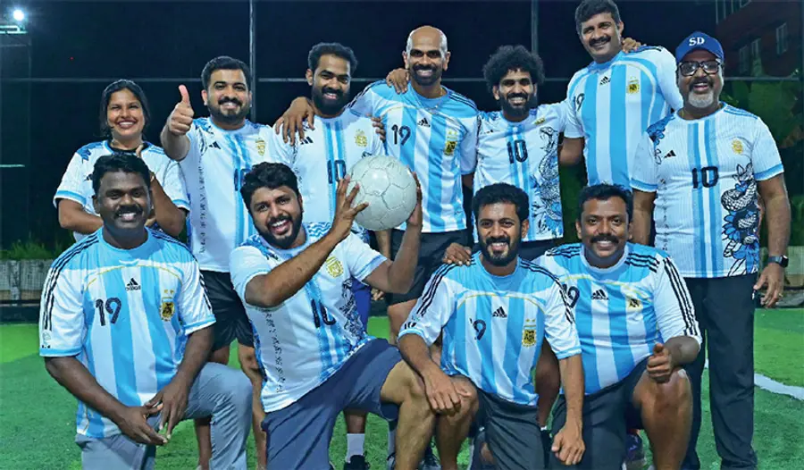 dyfi football tournament