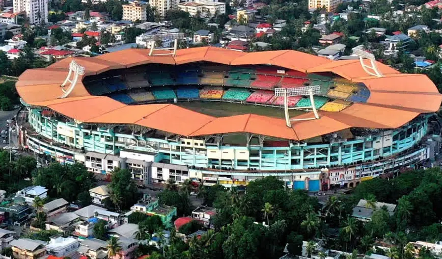 argentina australia match kochi
