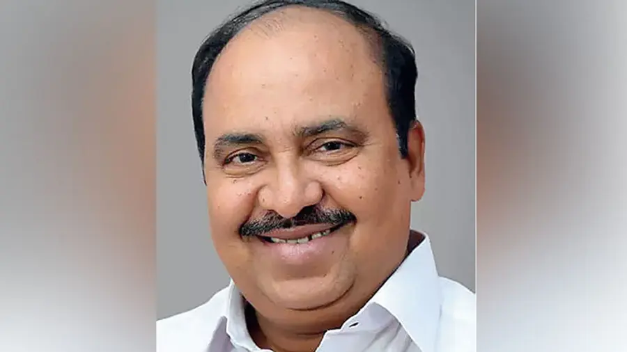 intuc asha worker strike