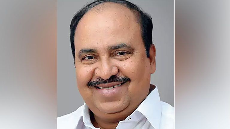 intuc asha worker strike