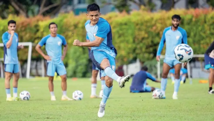 asian cup football