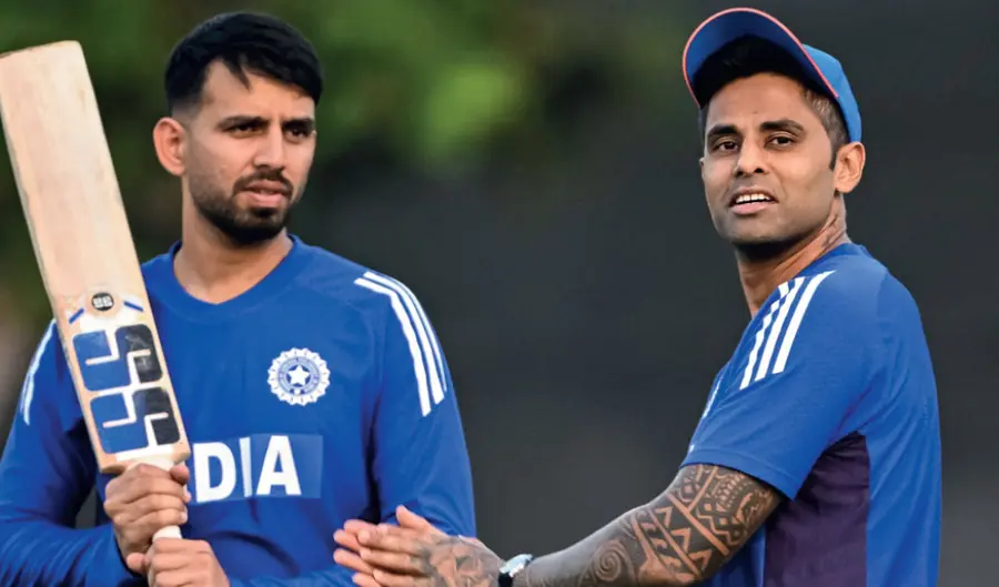 india bangladesh cricket Asia Cup Cricket