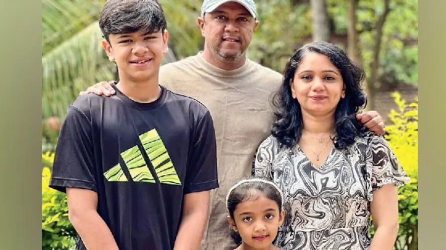 Kenya Accident Tragedy