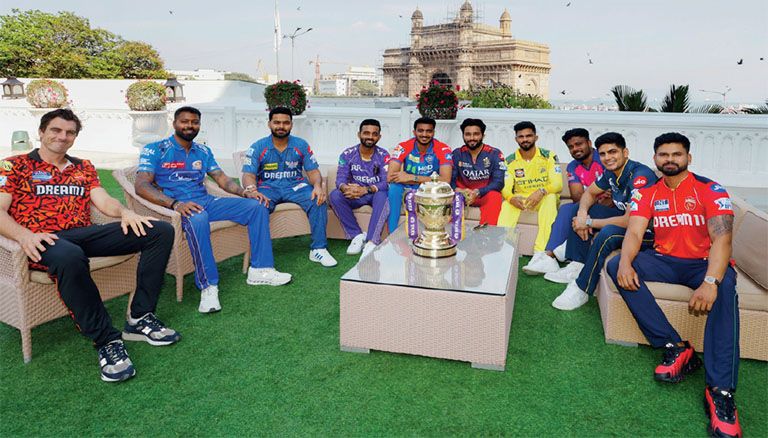 ipl 2025