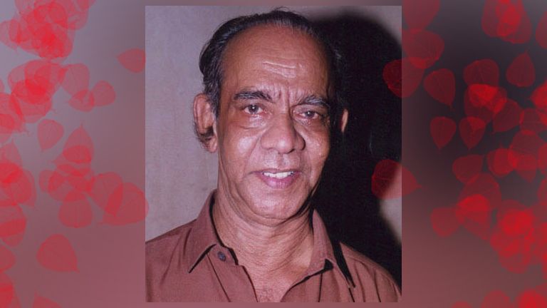 actor bahadur