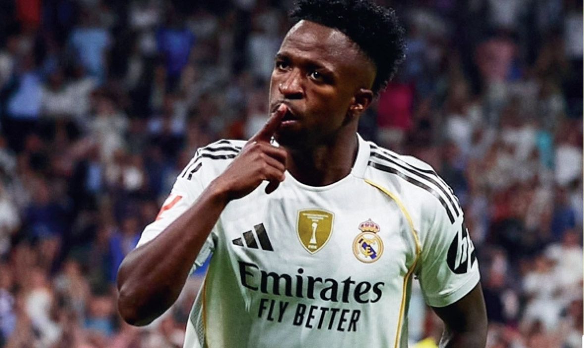 Spanish Football League