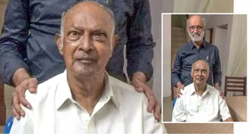 b iqbal