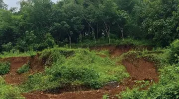 league fund scam kavalappara landslide victims