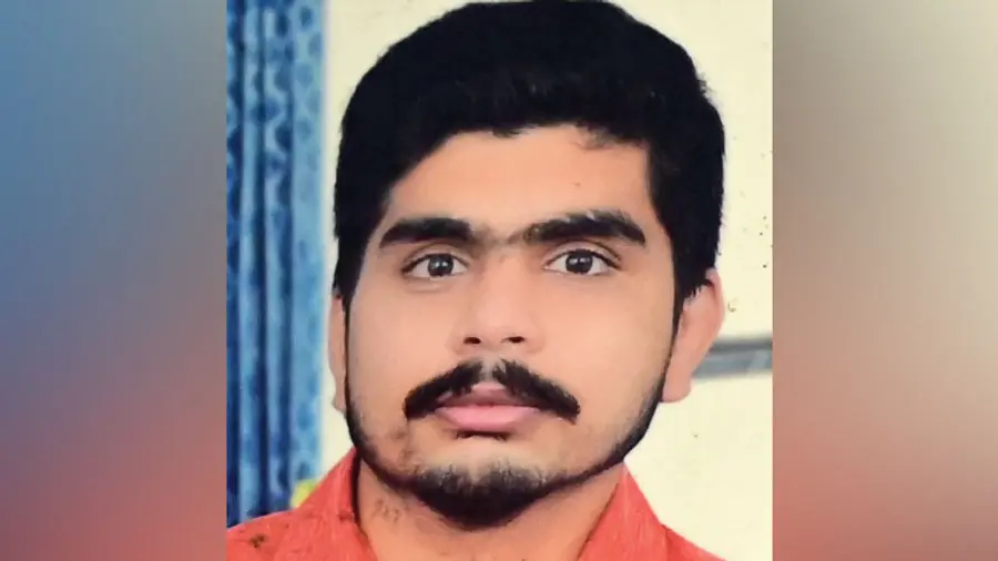 balaramapuram child murder harikumar