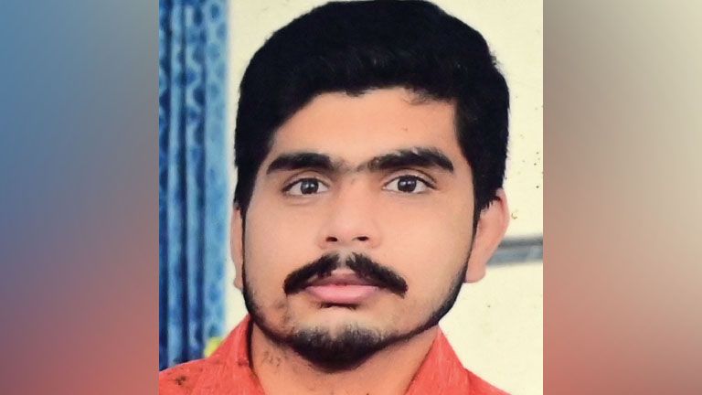 balaramapuram child murder harikumar