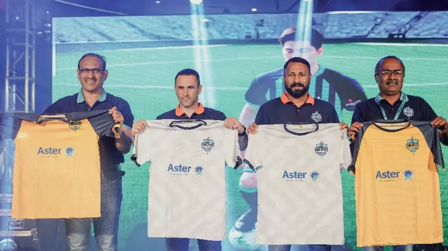super league football