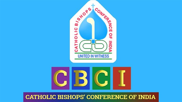 Catholic Bishops' Conference of India
