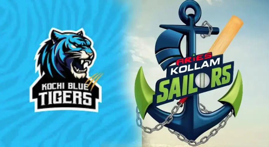 Kerala Cricket League