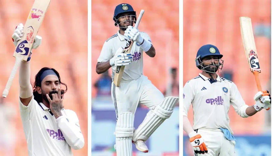 cricket