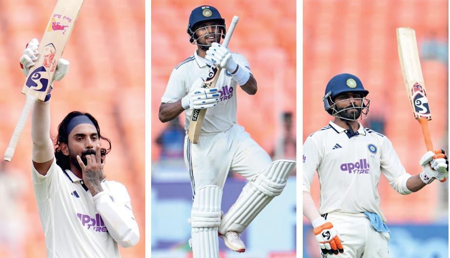 cricket