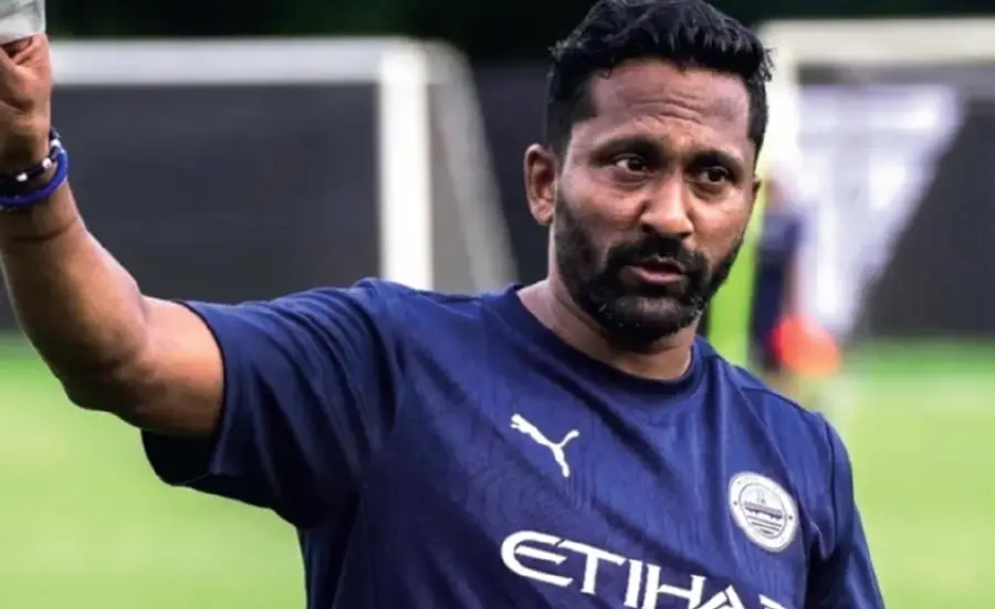 Chennaiyin Fc