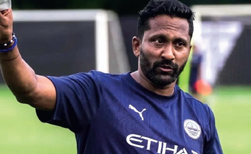 Chennaiyin Fc