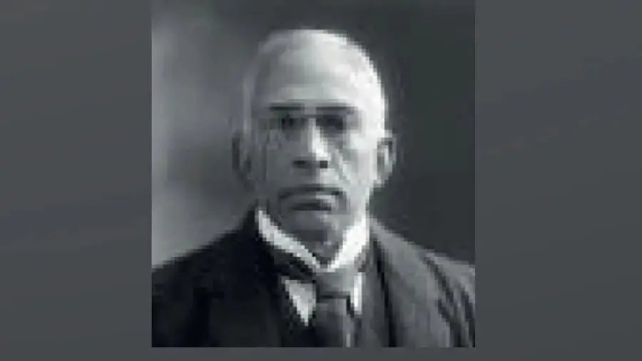 Chettoor Sankaran Nair