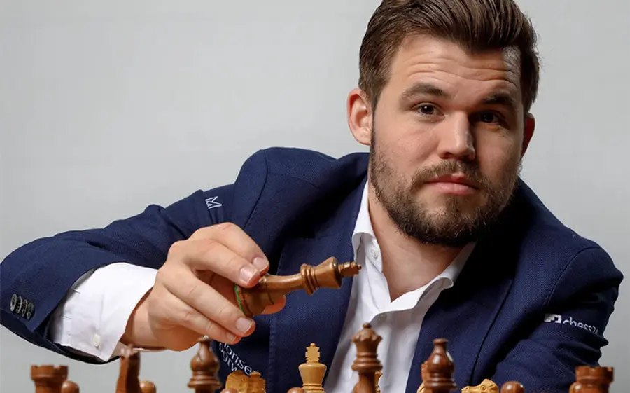 draws against 143,000 players in Chess