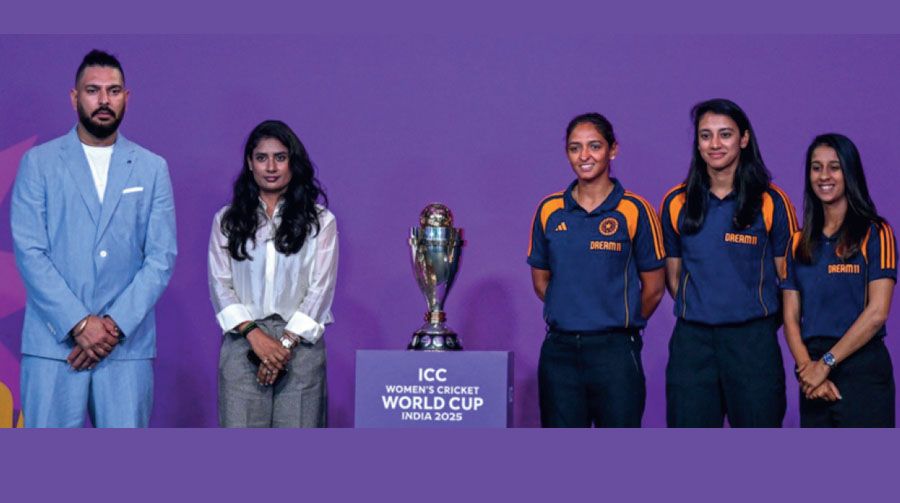 women's odi world cup
