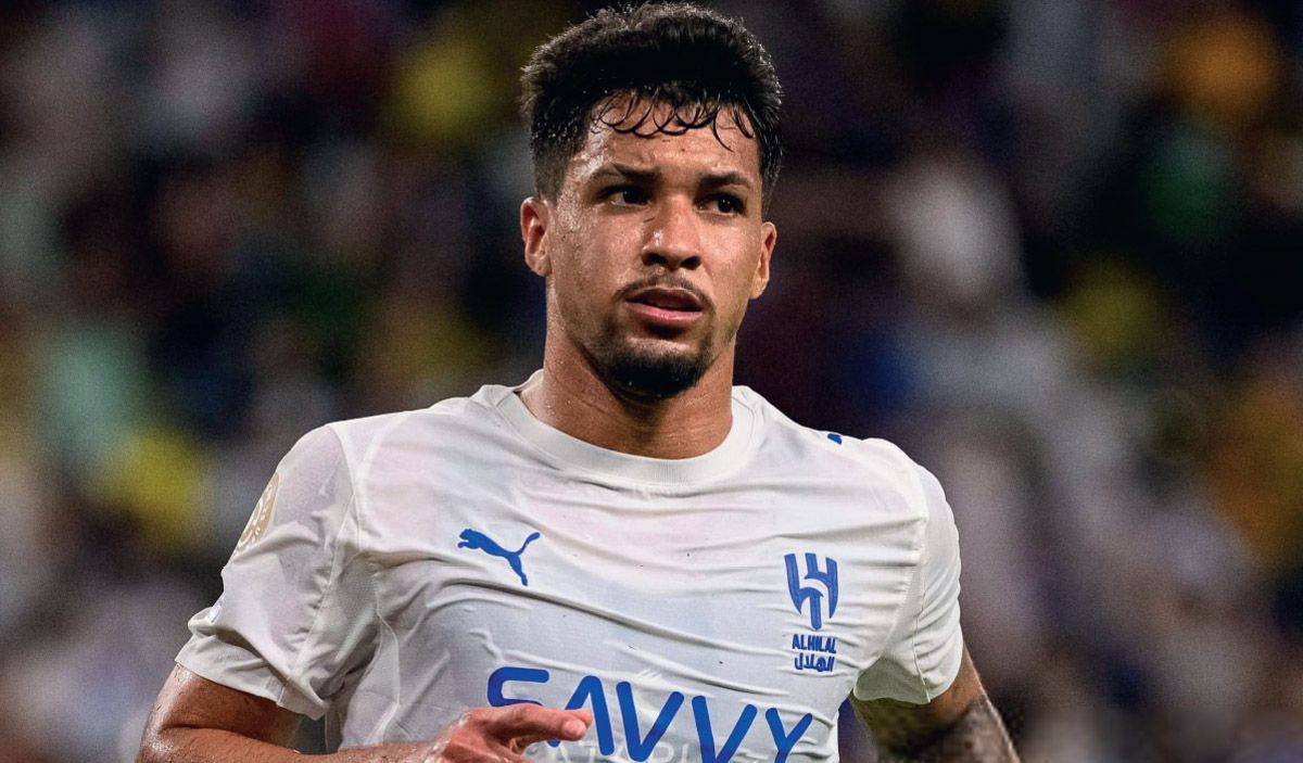 Club Football World Cup