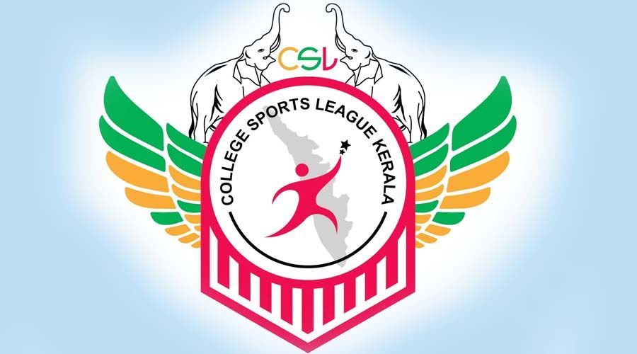 college sports league kerala