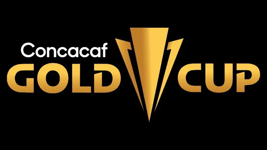 Concacaf Gold Cup