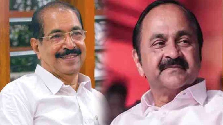 udf scam