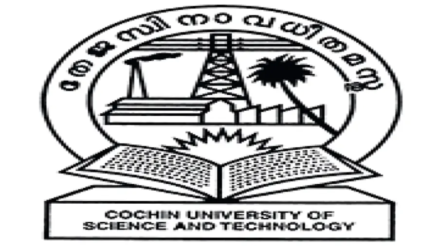 cusat