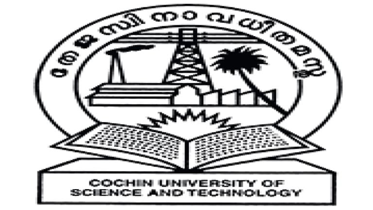 cusat