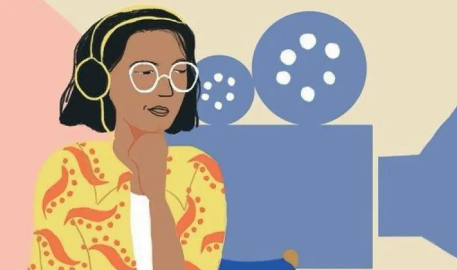 Kerala government project for SC/ST filmmakers